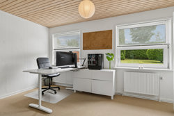 Hans Becks Vej 8, 6000 Kolding