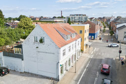 Storegade 17, 9560 Hadsund