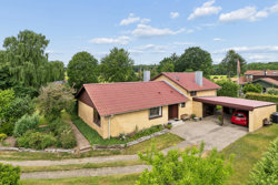 Sinding Hedevej 101, 8600 Silkeborg