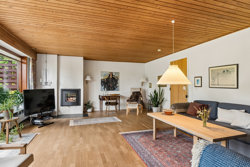 Sinding Hedevej 101, 8600 Silkeborg