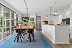 Mosevænget 8, Løvel, 8830 Tjele