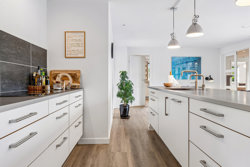 Mosevænget 8, Løvel, 8830 Tjele