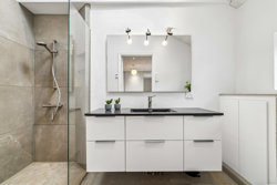 Mosevænget 8, Løvel, 8830 Tjele