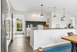 Mosevænget 8, Løvel, 8830 Tjele