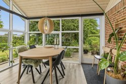 Mosevænget 8, Løvel, 8830 Tjele