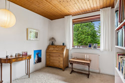 Sinding Hedevej 101, 8600 Silkeborg