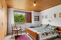 Sinding Hedevej 101, 8600 Silkeborg