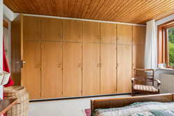 Sinding Hedevej 101, 8600 Silkeborg