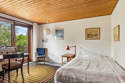 Sinding Hedevej 101, 8600 Silkeborg