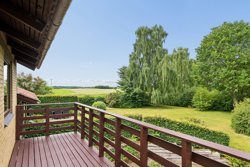 Sinding Hedevej 101, 8600 Silkeborg
