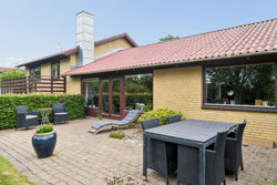 Sinding Hedevej 101, 8600 Silkeborg