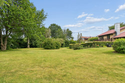 Sinding Hedevej 101, 8600 Silkeborg