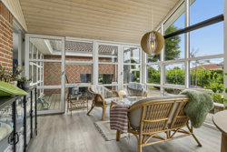 Mosevænget 8, Løvel, 8830 Tjele