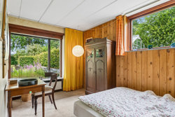 Sinding Hedevej 101, 8600 Silkeborg