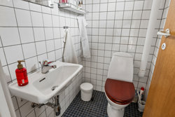 Sinding Hedevej 101, 8600 Silkeborg