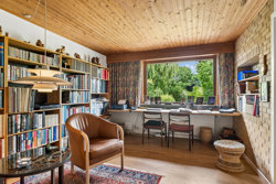 Sinding Hedevej 101, 8600 Silkeborg