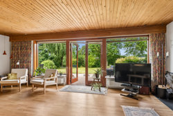 Sinding Hedevej 101, 8600 Silkeborg