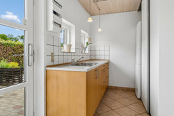 Mosevænget 8, Løvel, 8830 Tjele