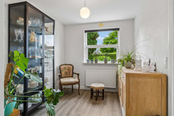 Mosevænget 8, Løvel, 8830 Tjele
