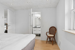 Mosevænget 8, Løvel, 8830 Tjele