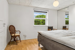 Mosevænget 8, Løvel, 8830 Tjele