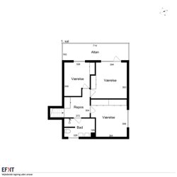 Sinding Hedevej 101, 8600 Silkeborg