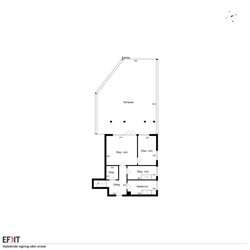 Sinding Hedevej 101, 8600 Silkeborg