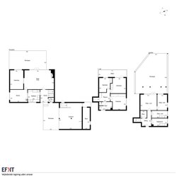 Sinding Hedevej 101, 8600 Silkeborg