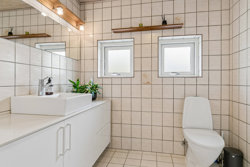Mosevænget 8, Løvel, 8830 Tjele