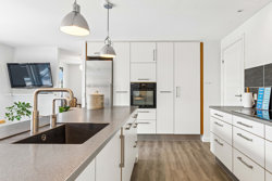 Mosevænget 8, Løvel, 8830 Tjele