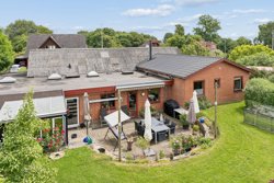 Voldbyvej 27, Sjelle, 8464 Galten