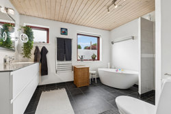 Voldbyvej 27, Sjelle, 8464 Galten