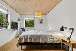 Voldbyvej 27, Sjelle, 8464 Galten