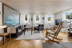 Voldbyvej 27, Sjelle, 8464 Galten