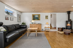 Voldbyvej 27, Sjelle, 8464 Galten