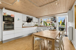 Voldbyvej 27, Sjelle, 8464 Galten