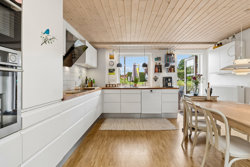 Voldbyvej 27, Sjelle, 8464 Galten