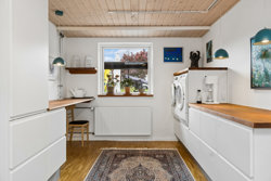Voldbyvej 27, Sjelle, 8464 Galten