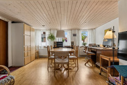 Voldbyvej 27, Sjelle, 8464 Galten