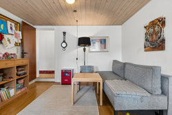 Voldbyvej 27, Sjelle, 8464 Galten