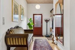 Voldbyvej 27, Sjelle, 8464 Galten