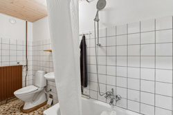 Voldbyvej 27, Sjelle, 8464 Galten