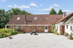 Eriksborgvej 69, Grauballe, 8600 Silkeborg