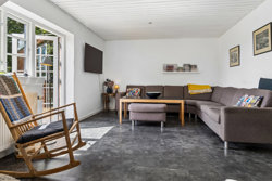 Eriksborgvej 69, Grauballe, 8600 Silkeborg