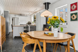 Eriksborgvej 69, Grauballe, 8600 Silkeborg