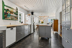 Eriksborgvej 69, Grauballe, 8600 Silkeborg