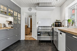 Eriksborgvej 69, Grauballe, 8600 Silkeborg