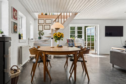 Eriksborgvej 69, Grauballe, 8600 Silkeborg