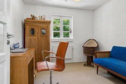 Eriksborgvej 69, Grauballe, 8600 Silkeborg