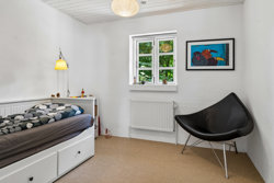 Eriksborgvej 69, Grauballe, 8600 Silkeborg